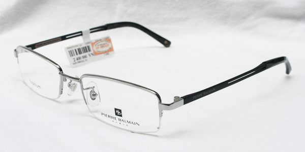 Gọng kính Pierre balmain PB6329 03